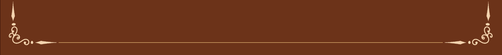 brown-section-col1-dec-bottom