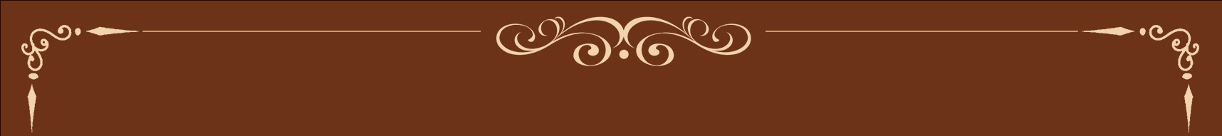 brown-section-col1-dec-top