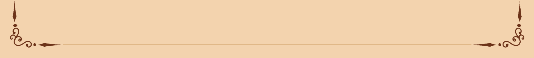 brown-section-col2-dec-bottom