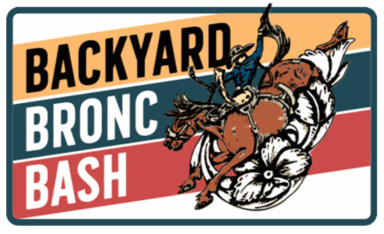 bronc-bash-footer-logo