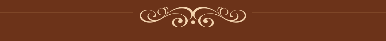 brown-section-col1-dec-top-mobile