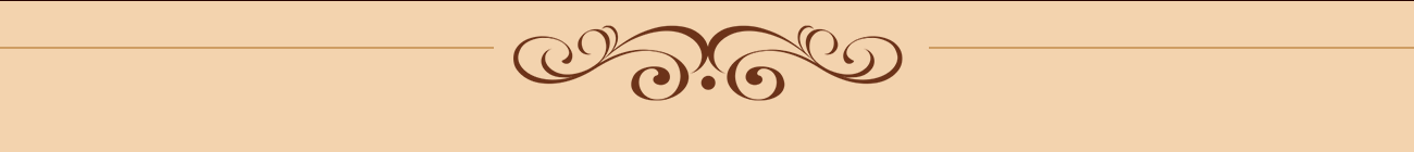 brown-section-col2-dec-top-mobile