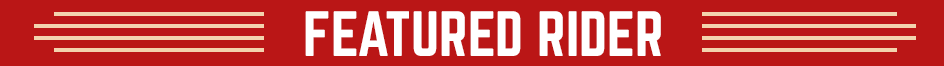 featured-rider-sign-mobile