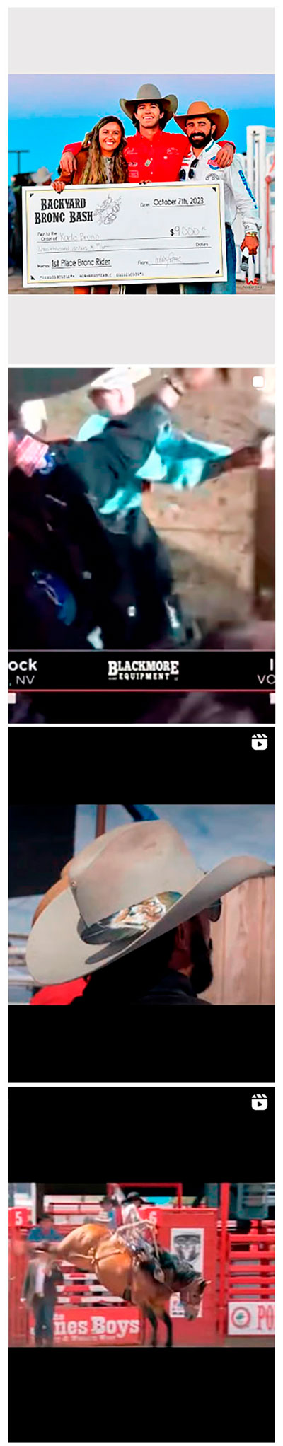 ig-feed-imgs-vertical-mobile1