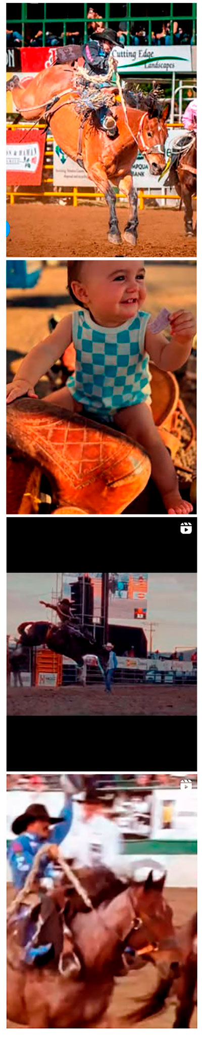 ig-feed-imgs-vertical-mobile2